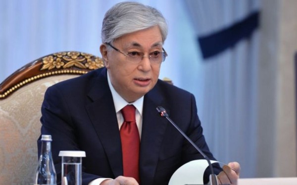 qazaxistanda-prezident-seckisinin-ilkin-neticesi-aciqlanib-kasim-jomart-tokayev-qalib-gelib